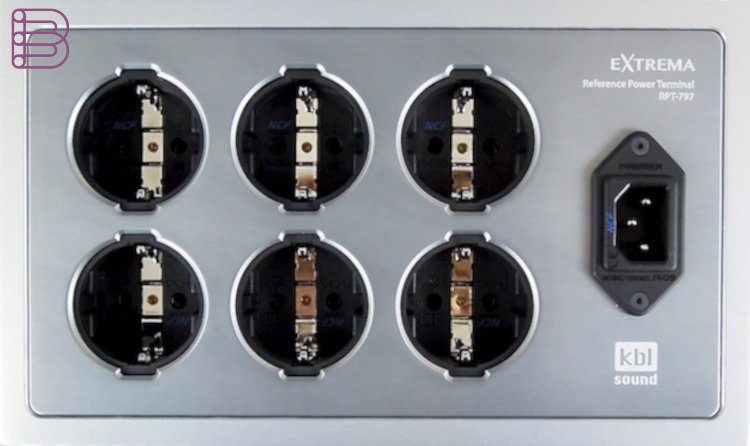 kbl-sound-extrema-power-terminal-2