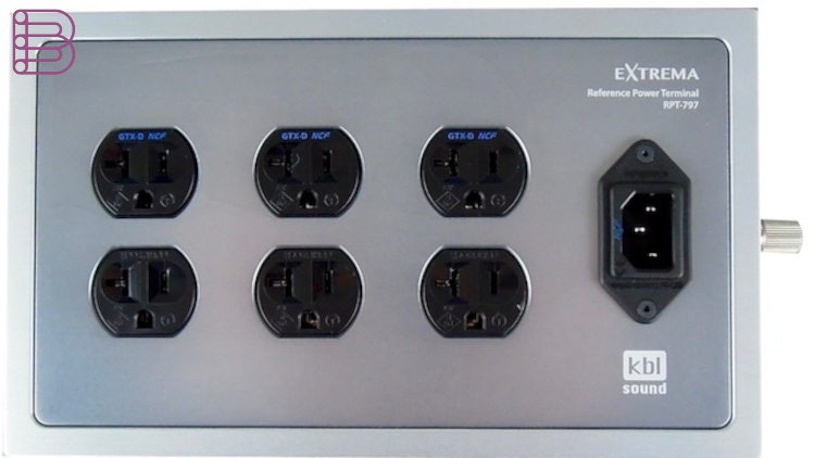 kbl-sound-extrema-power-terminal-3