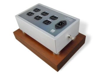 kbl-sound-extrema-power-terminal