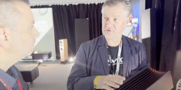 keith-tonge-from-pmc-unveils-the-prophecy-speaker-range-at-high-end-munich-2025