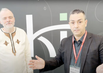 kii-audio-showcases-kii7-at-high-end-munich-2025