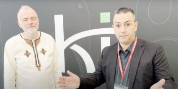 kii-audio-showcases-kii7-at-high-end-munich-2025