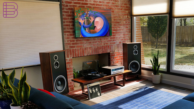 klh-audio-unveils-the-model-seven-at-high-end-munich-2025-3