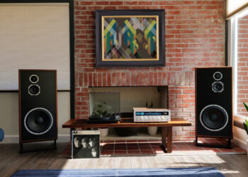 klh-audio-unveils-the-model-seven-at-high-end-munich-2025