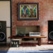klh-audio-unveils-the-model-seven-at-high-end-munich-2025