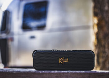 klipsch-and-aristream-launch-partnership-with-premium-audio-showcase-at-ces-2025