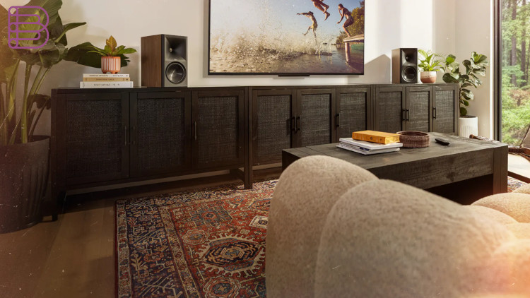 klipsch-and-dirac-bring-studio-grade-performance-with-the-sevens-II-and-the-nines-II-at-ces2026-2