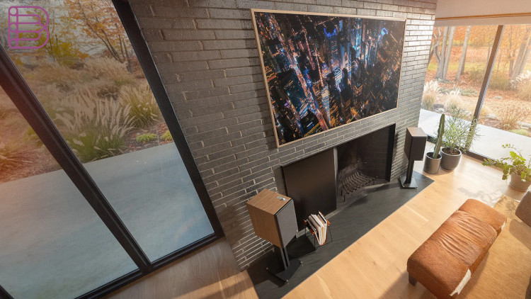 klipsch-and-dirac-bring-studio-grade-performance-with-the-sevens-II-and-the-nines-II-at-ces2026-3