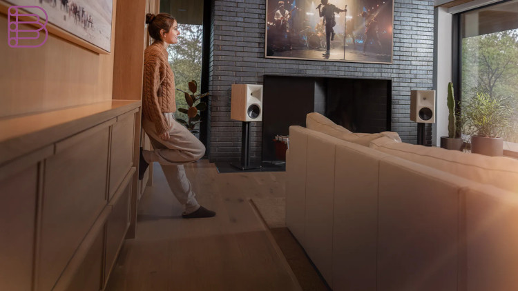 klipsch-and-dirac-bring-studio-grade-performance-with-the-sevens-II-and-the-nines-II-at-ces2026-4