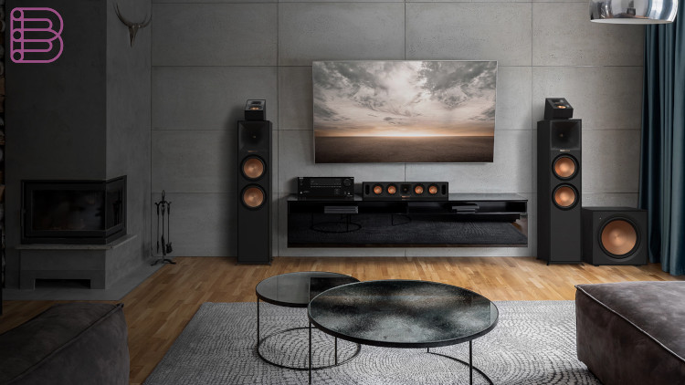 klipsch-and-onkyo-join-forces-for-jurassic-world-rebirth-2