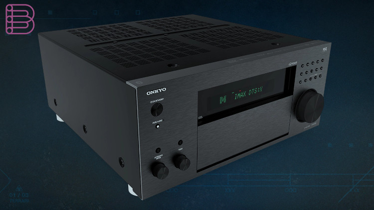 klipsch-and-onkyo-join-forces-for-jurassic-world-rebirth-3