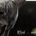 klipsch-and-onkyo-join-forces-for-jurassic-world-rebirth