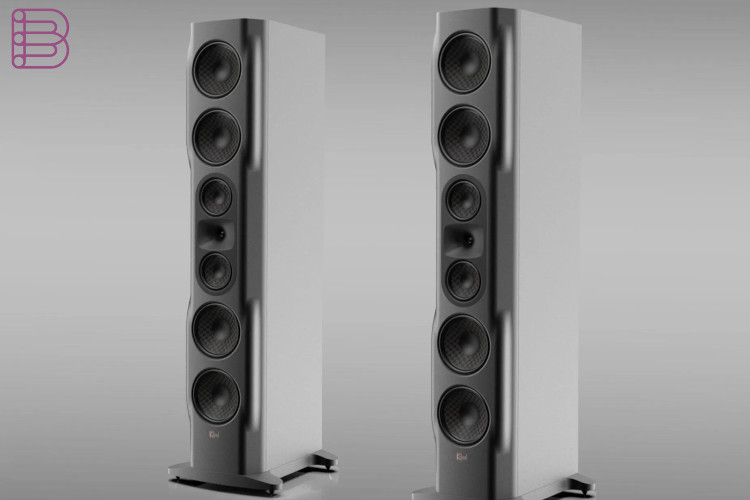 klipsch-introduces-full-range-landscape-speaker-system-at-ces2026-2