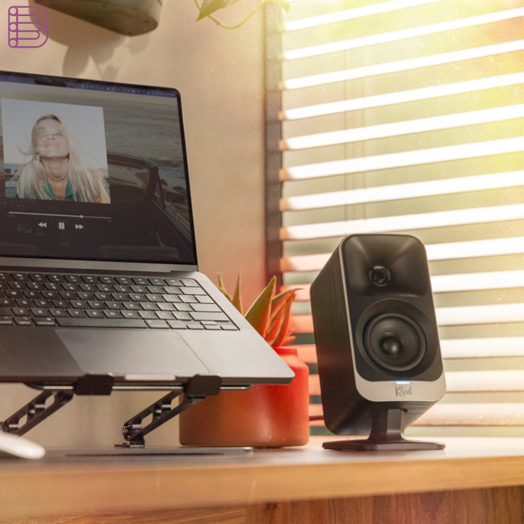 klipsch-promedia-desktop-speaker-system-2