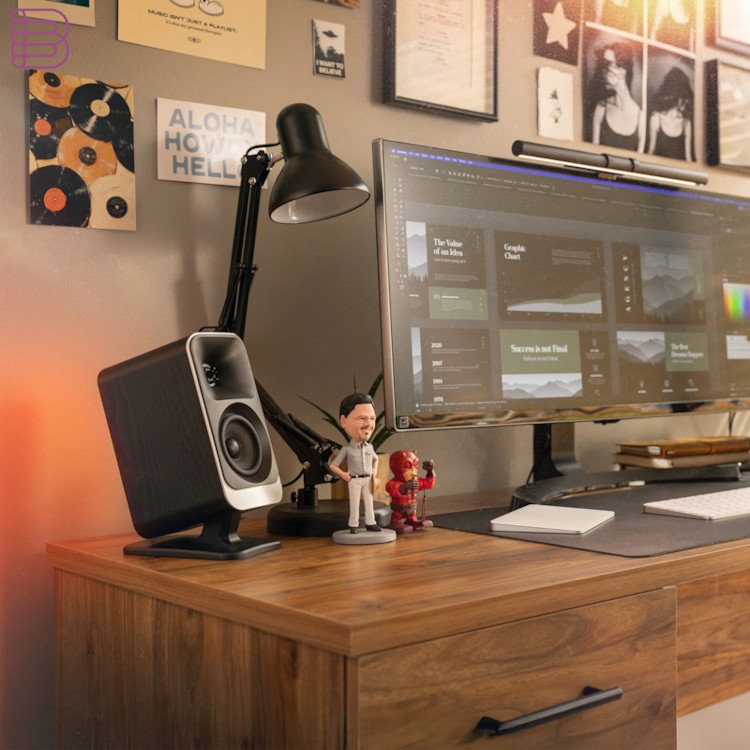 klipsch-promedia-desktop-speaker-system-3