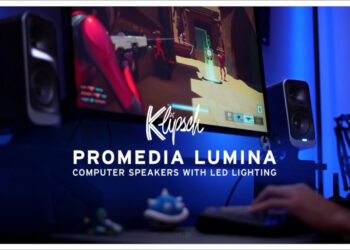 klipsch-promedia-desktop-speaker-system