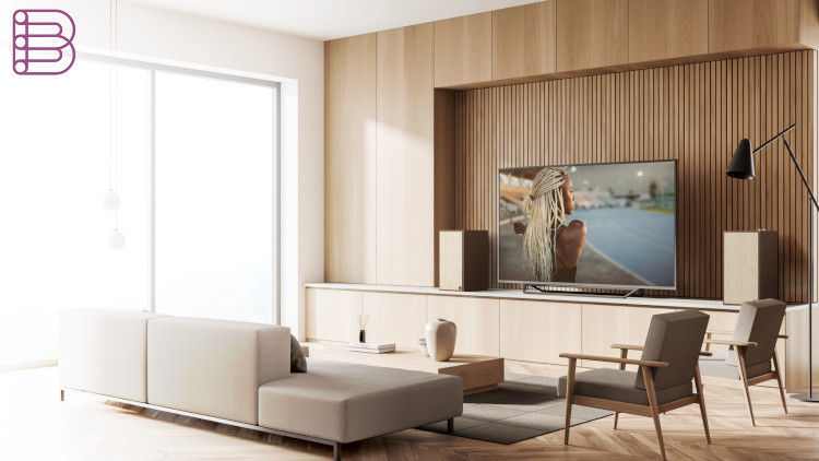klipsch-unviels-limited-edition-jurassic-world-speakers-2
