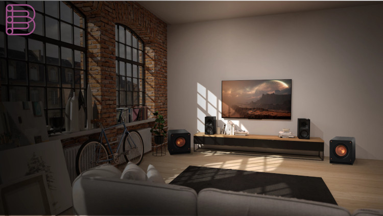 klipsch-unviels-limited-edition-jurassic-world-speakers-3
