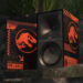 klipsch-unviels-limited-edition-jurassic-world-speakers