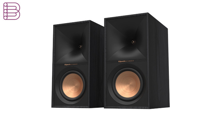 klisch-r60m-bookshelf-loudspeakers-2