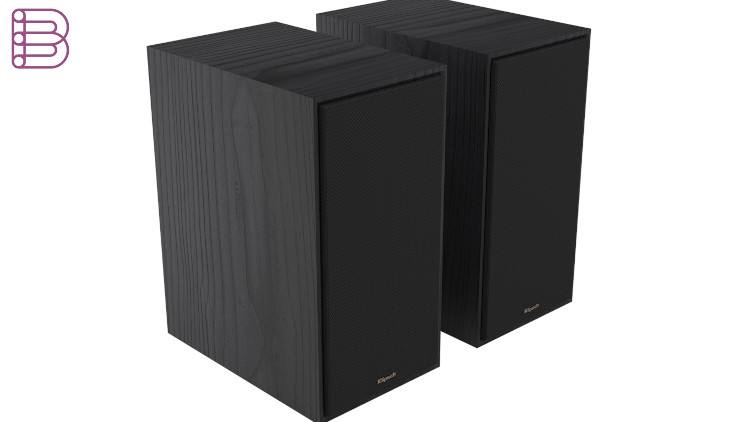 klisch-r60m-bookshelf-loudspeakers-3