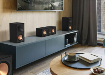 klisch-r60m-bookshelf-loudspeakers