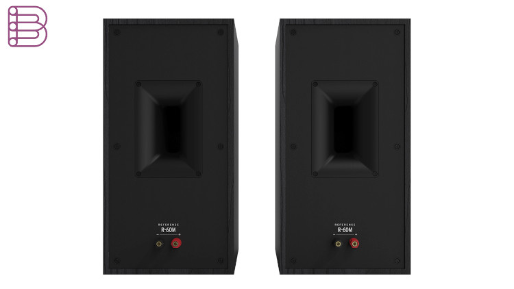 klisch-r60m-bookshelf-loudspeakers-4