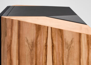 kudos-titan-range-in-liquid-amber-veneer