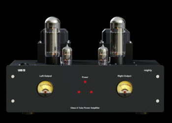 lab12-mighty-tube-amplifier
