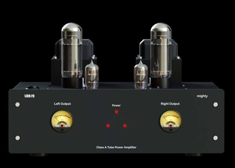 lab12-mighty-tube-amplifier