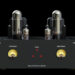 lab12-mighty-tube-amplifier