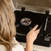 lenco-shows-new-trio-of-turntables-at-ces-2025