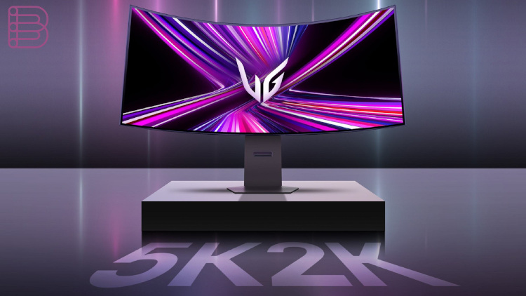 lg-45gx990a-first-bendable-5k2k-gaming-monitor-2