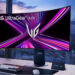 lg-45gx990a-first-bendable-5k2k-gaming-monitor