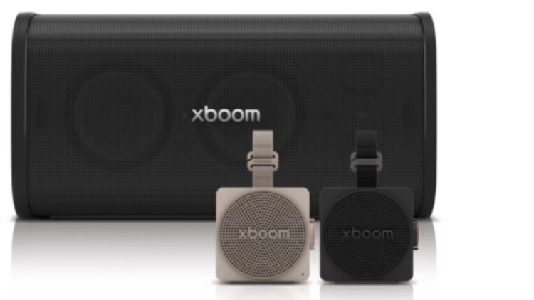 lg-expands-xboom-by-will-i-al-lineup-with-ai-powered-speakers-3