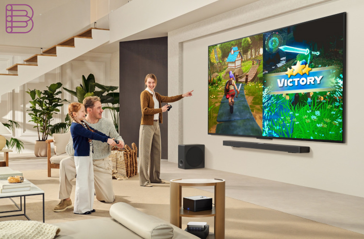 lg-launches-2025-qned-evo-premium-lcd-tvs-2