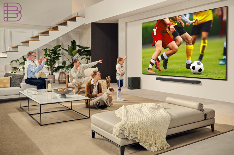 lg-launches-2025-qned-evo-premium-lcd-tvs-3
