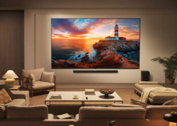 lg-launches-2025-qned-evo-premium-lcd-tvs