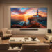 lg-launches-2025-qned-evo-premium-lcd-tvs