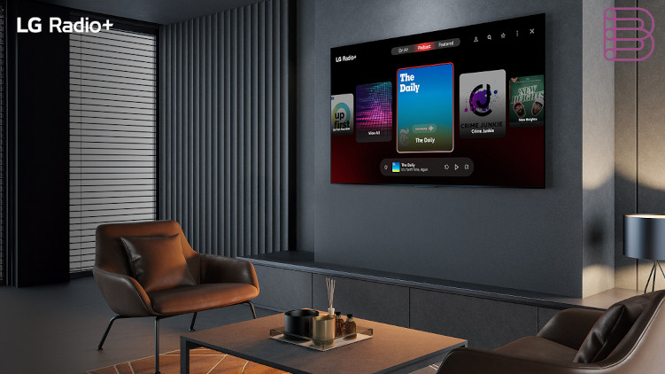 lg-launches-free-audio-streaming-service-2