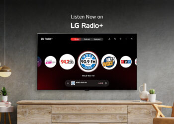 lg-launches-free-audio-streaming-service