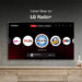 lg-launches-free-audio-streaming-service