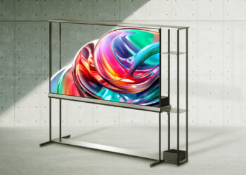 lg-signature-oled-t
