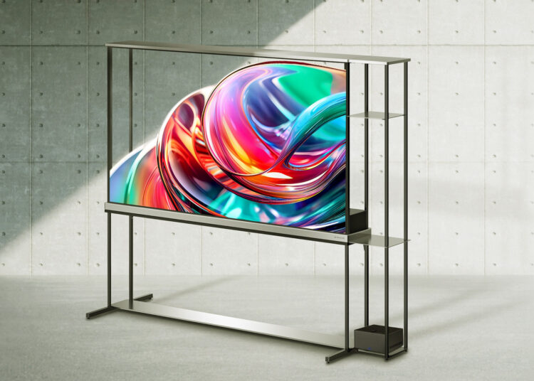 lg-signature-oled-t