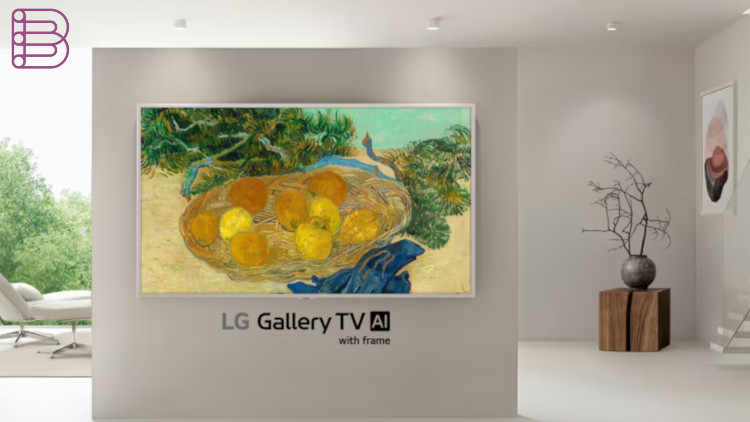 lg-unviels-the-gallery-tv-2