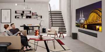 lg's-2025-oled-evo-lineup-includes-first-wireless-model