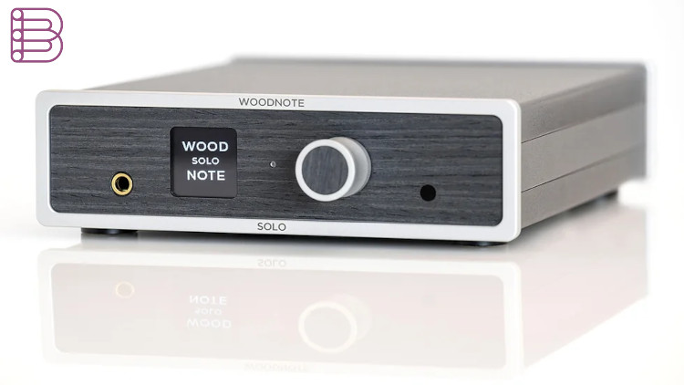 lindemann-woodnote-series-streaming-dacs-2