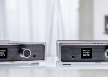 lindemann-woodnote-series-streaming-dacs