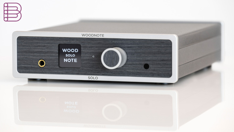 lindemann-woodnote-series-streaming-dacs-4