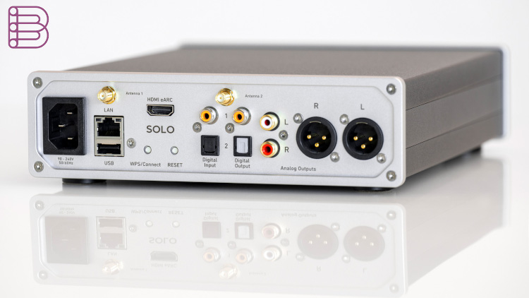 lindemann-woodnote-series-streaming-dacs-5